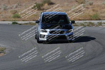 media/May-24-2025-Extreme Speed (Sat) [[067a6f0386]]/Red Group/Turn 4/